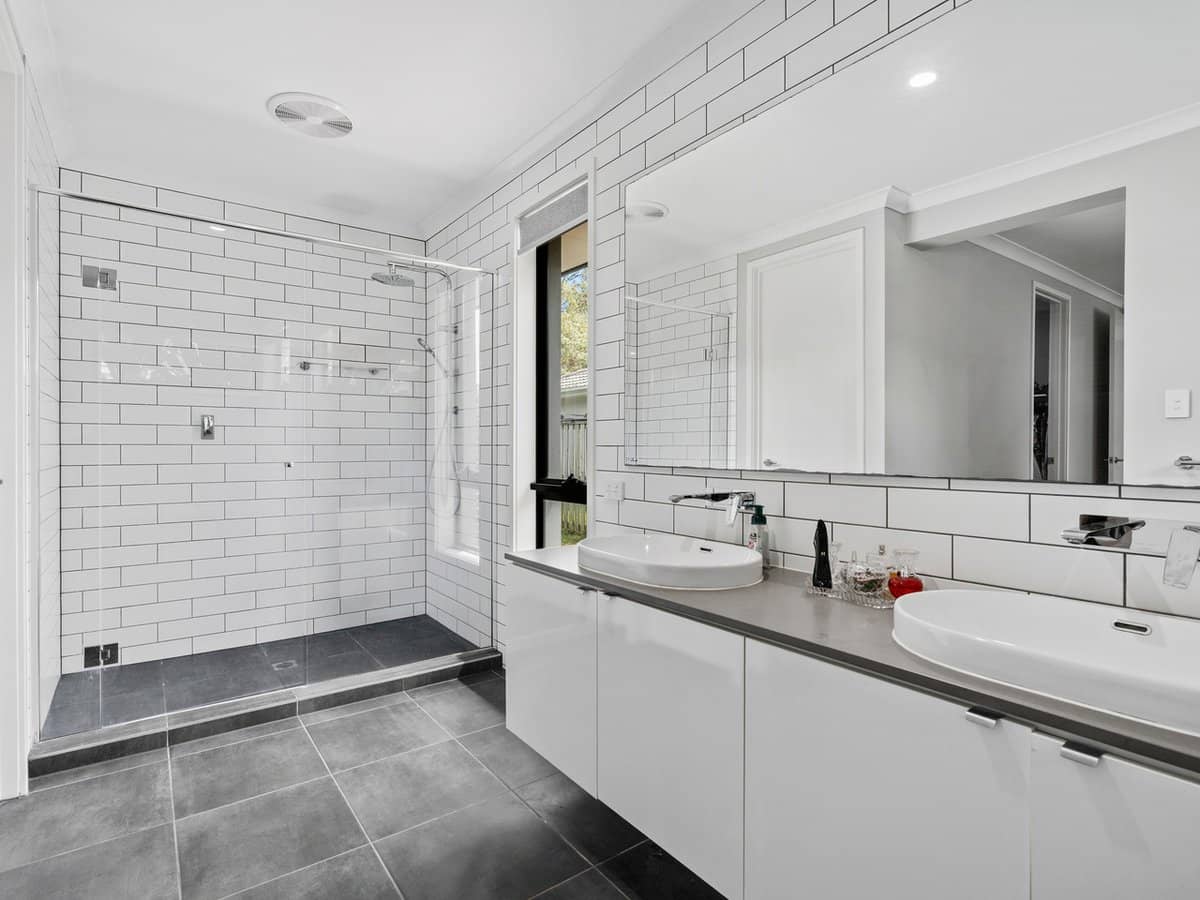 9 Moorinya Circuit, PIMPAMA - Thumbnail 12