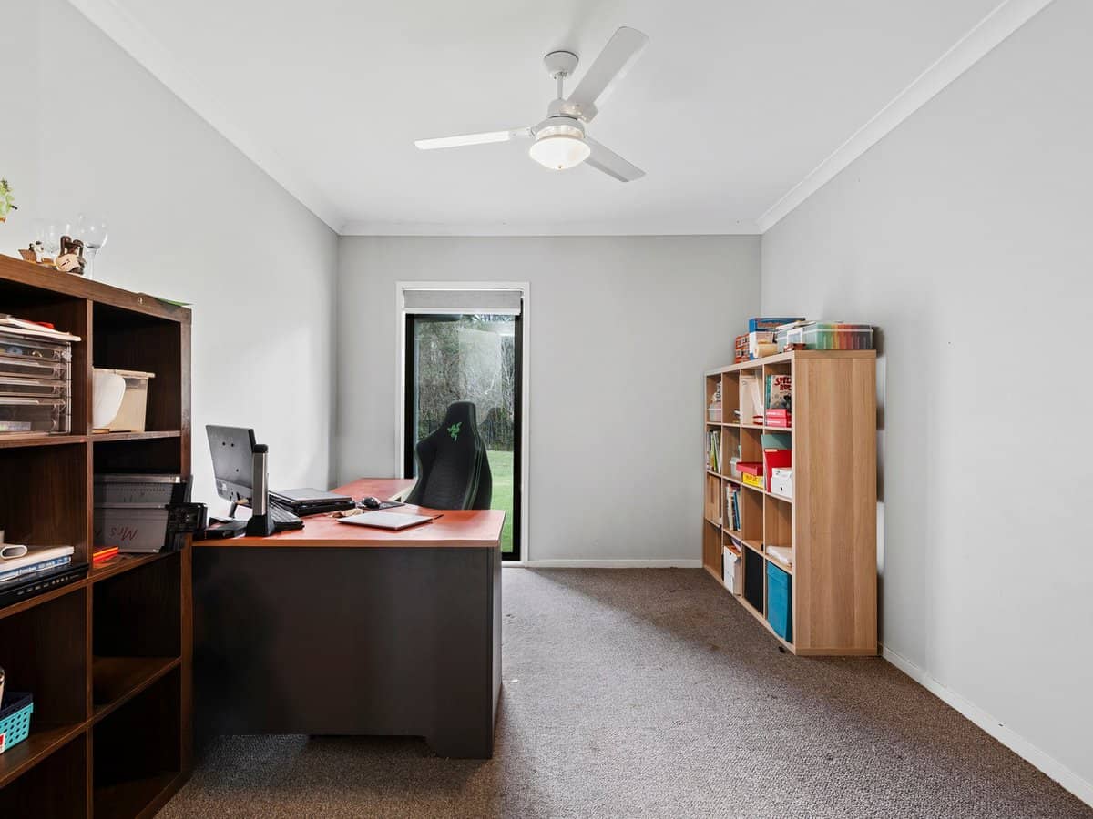 9 Moorinya Circuit, PIMPAMA - Thumbnail 13