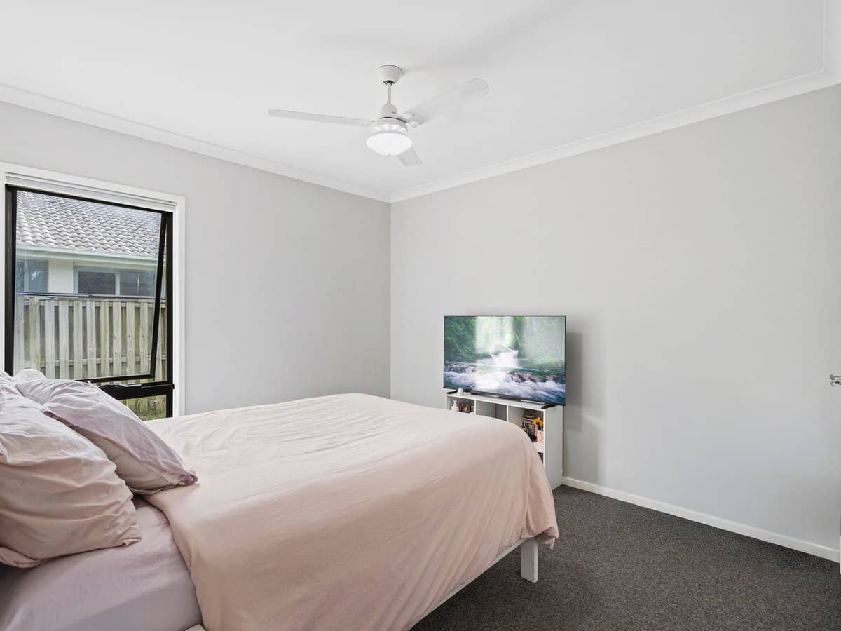 9 Moorinya Circuit, PIMPAMA - Thumbnail 14