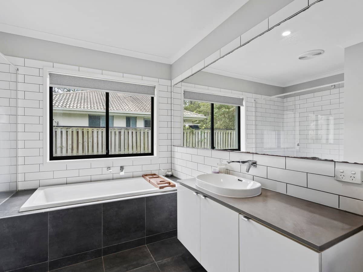 9 Moorinya Circuit, PIMPAMA - Thumbnail 15