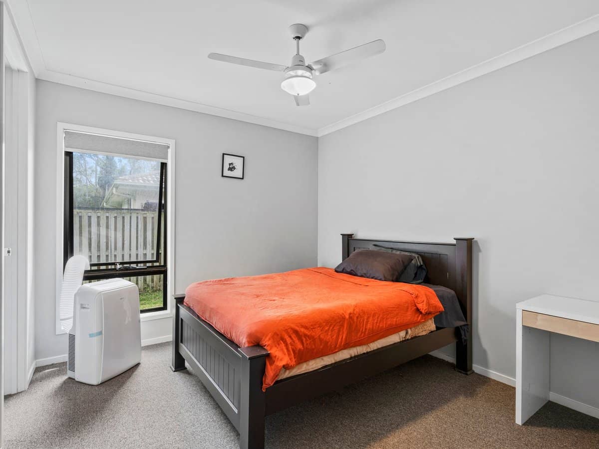 9 Moorinya Circuit, PIMPAMA - Thumbnail 16