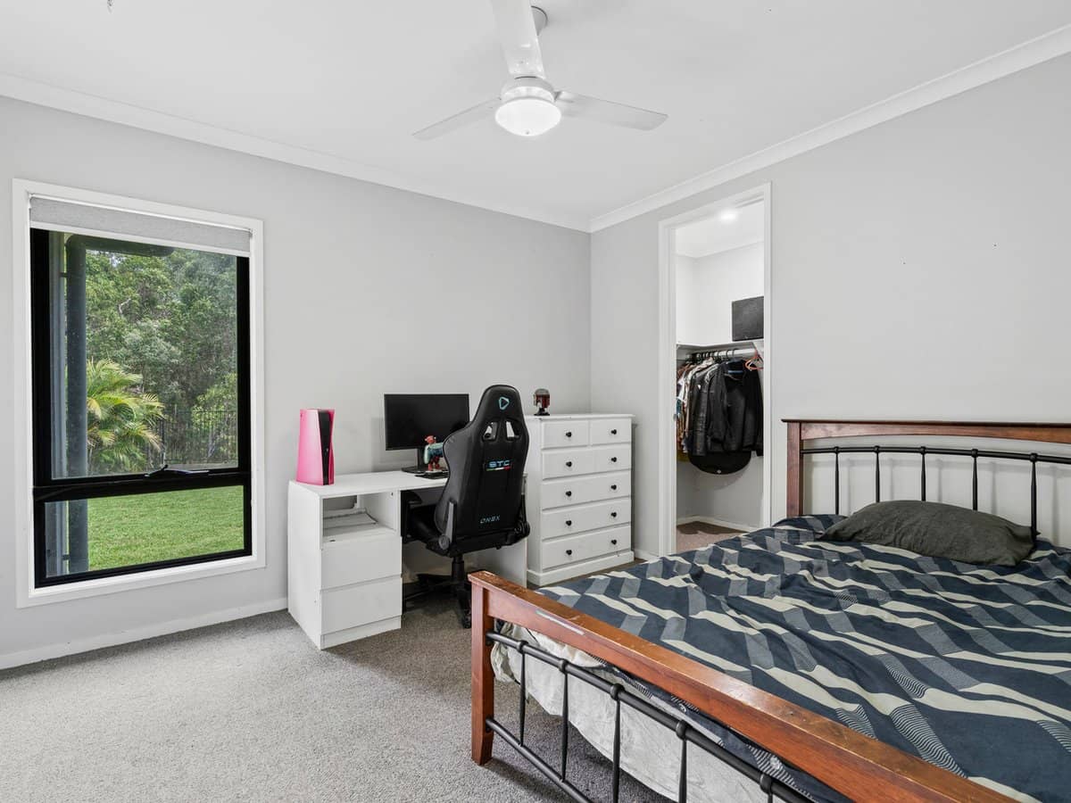 9 Moorinya Circuit, PIMPAMA - Thumbnail 17