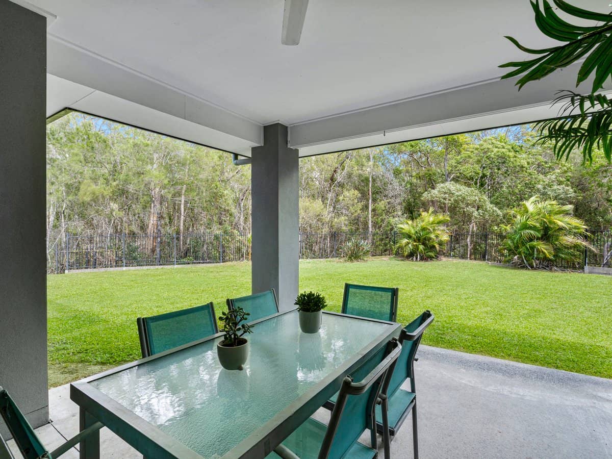 9 Moorinya Circuit, PIMPAMA - Thumbnail 18