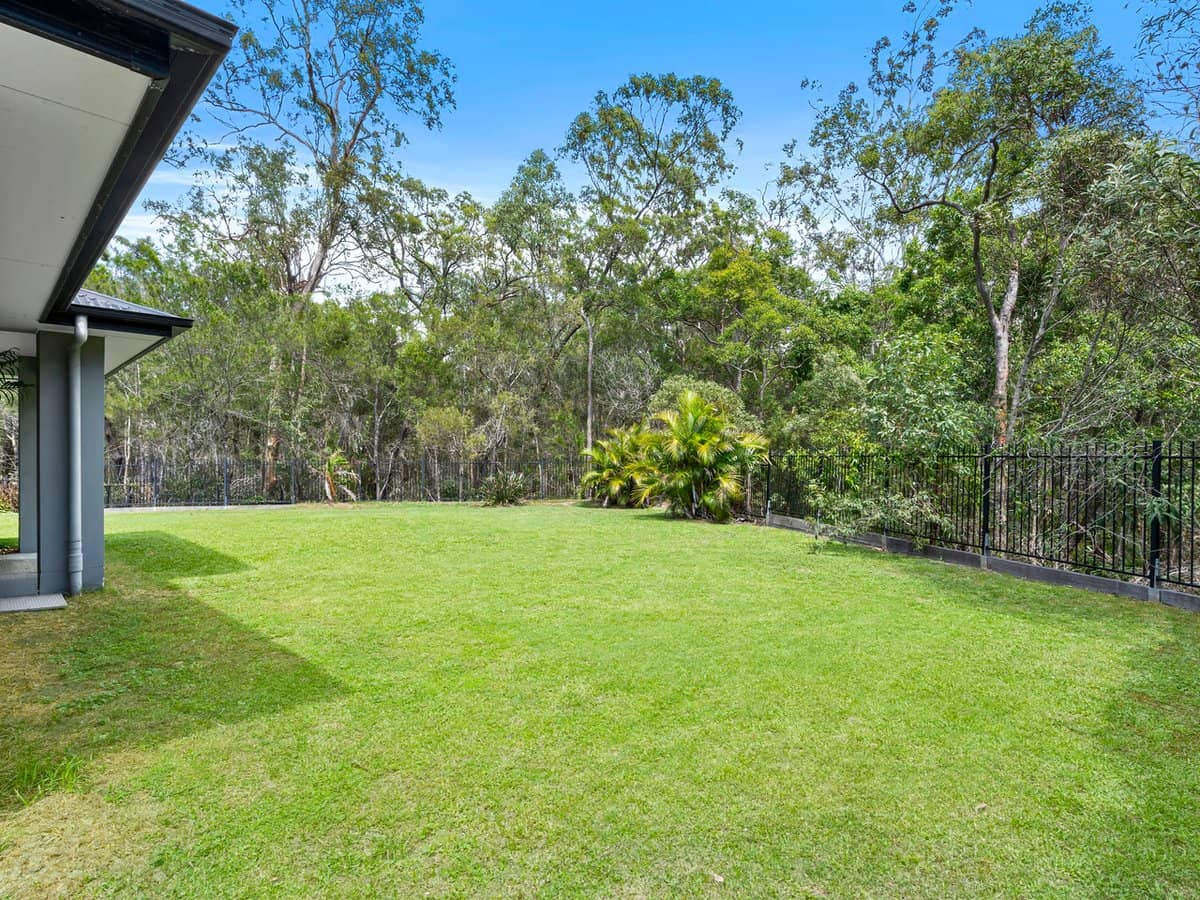 9 Moorinya Circuit, PIMPAMA - Thumbnail 19