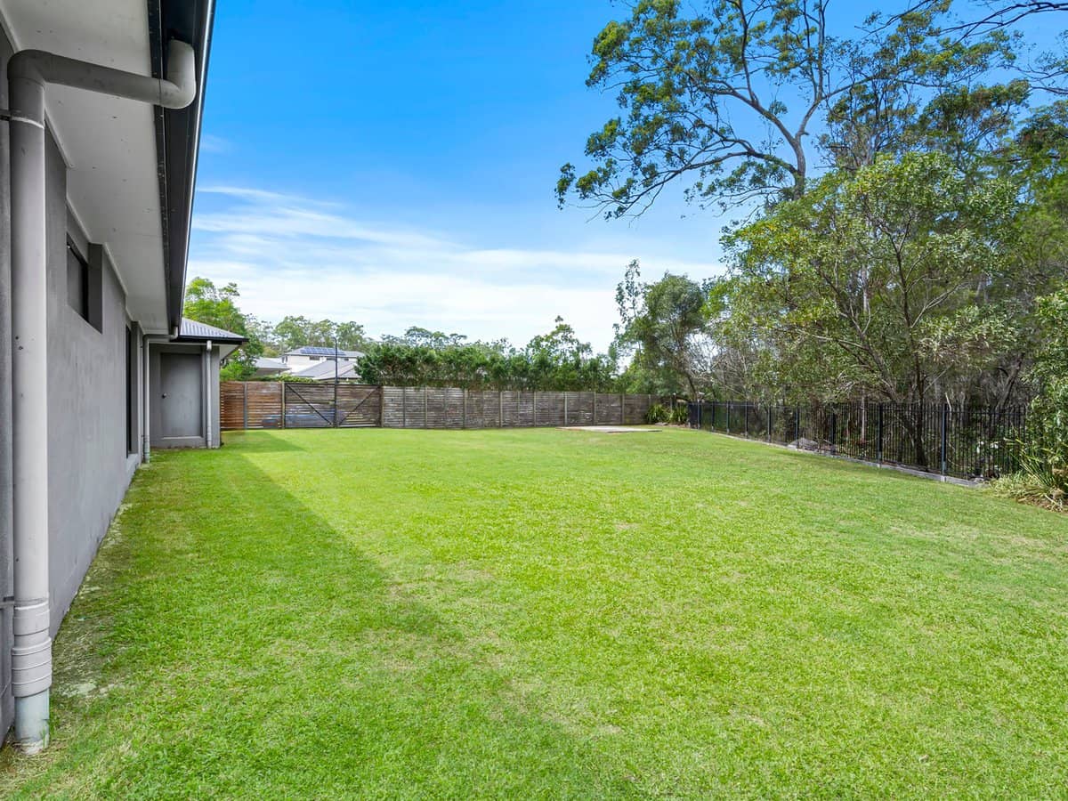 9 Moorinya Circuit, PIMPAMA - Thumbnail 20