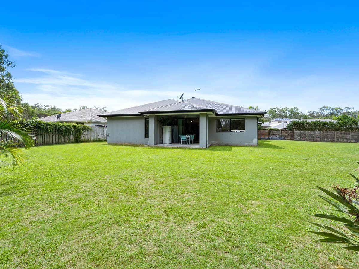 9 Moorinya Circuit, PIMPAMA - Thumbnail 21