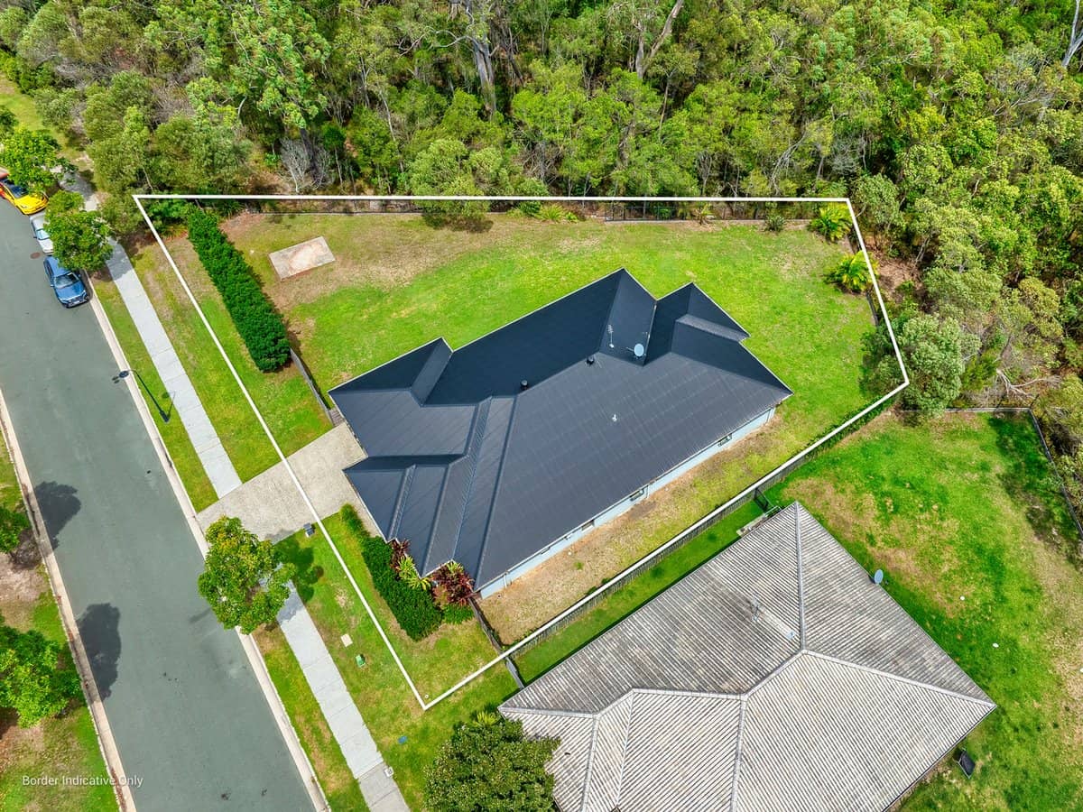 9 Moorinya Circuit, PIMPAMA - Thumbnail 22