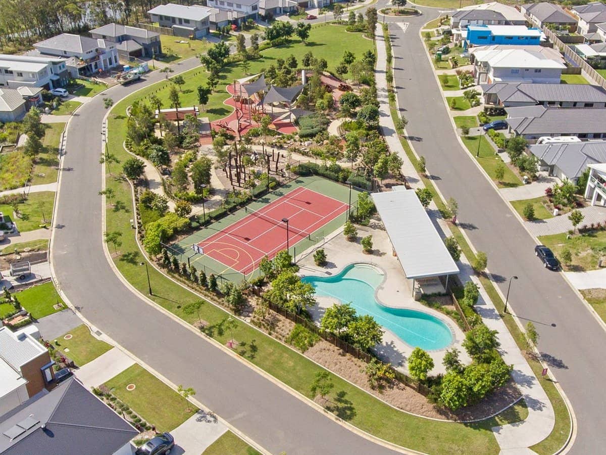 9 Moorinya Circuit, PIMPAMA - Thumbnail 25