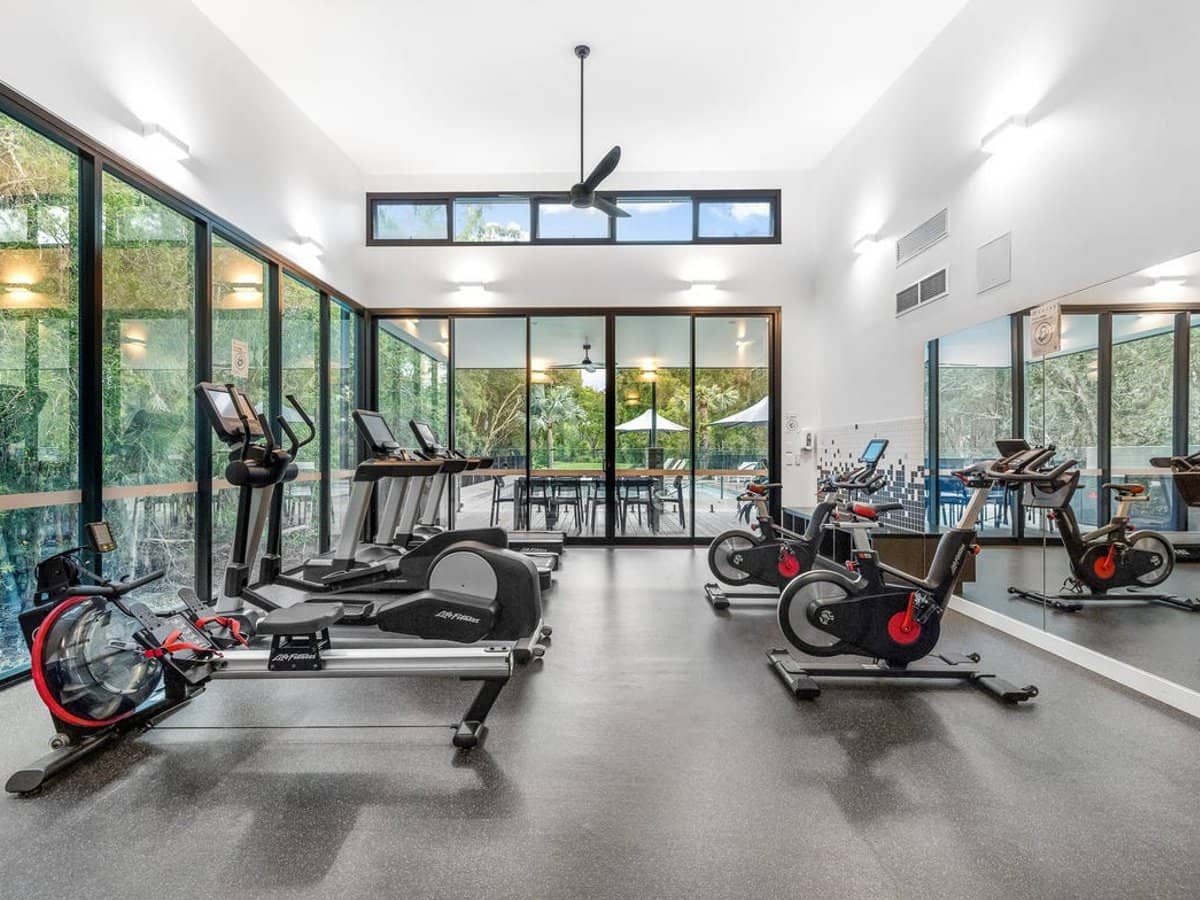 9 Moorinya Circuit, PIMPAMA - Thumbnail 26