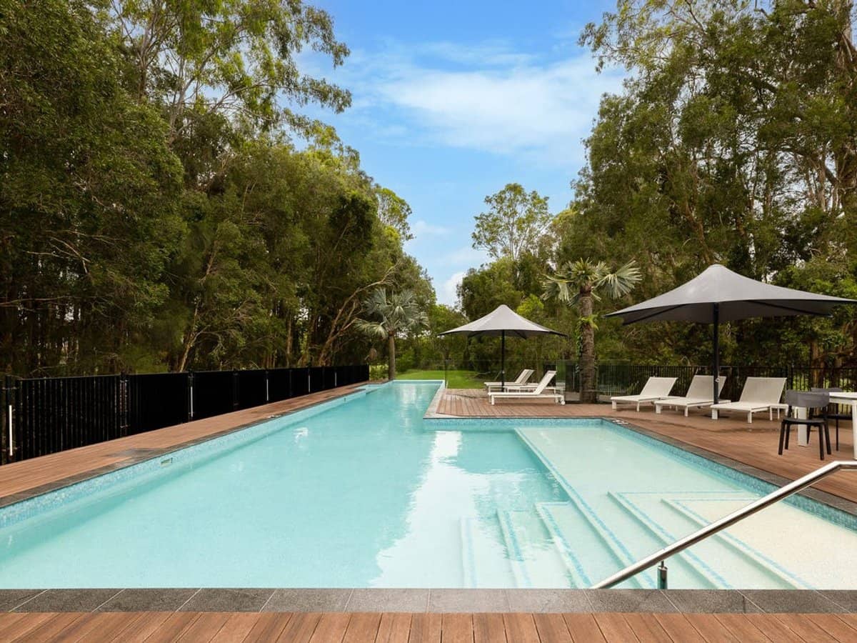 9 Moorinya Circuit, PIMPAMA - Thumbnail 27