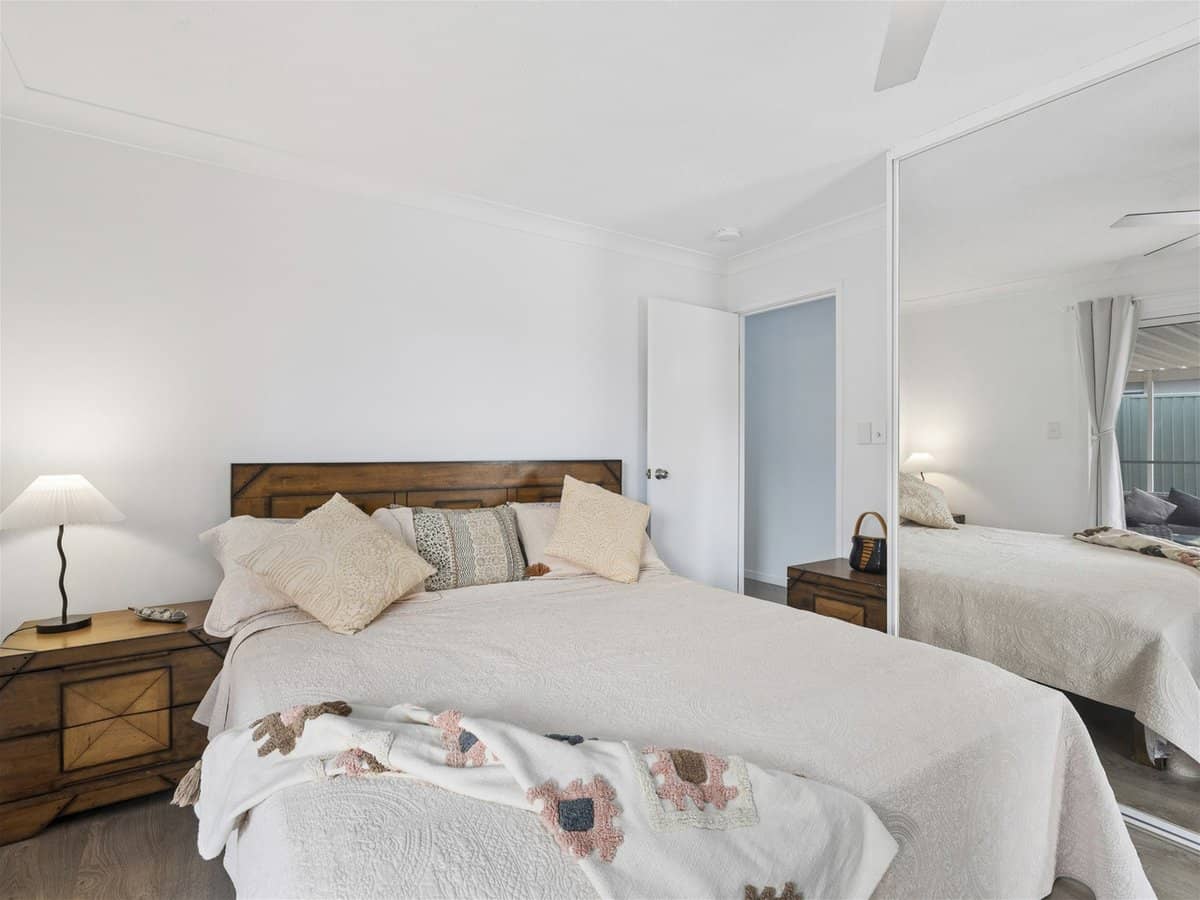 224 Oxley Drive, COOMBABAH - Thumbnail 8