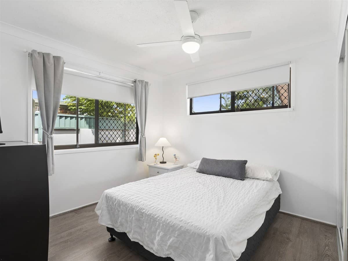 224 Oxley Drive, COOMBABAH - Thumbnail 14