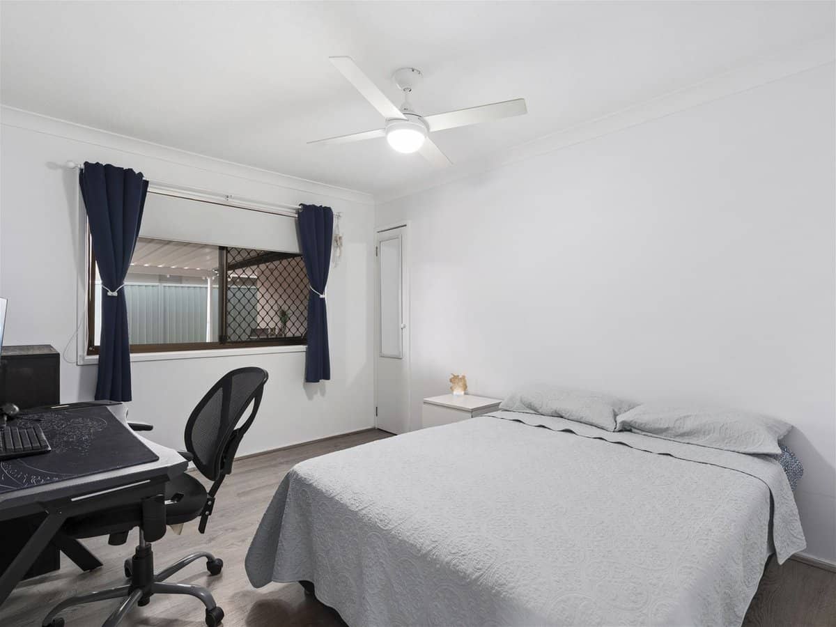 224 Oxley Drive, COOMBABAH - Thumbnail 15