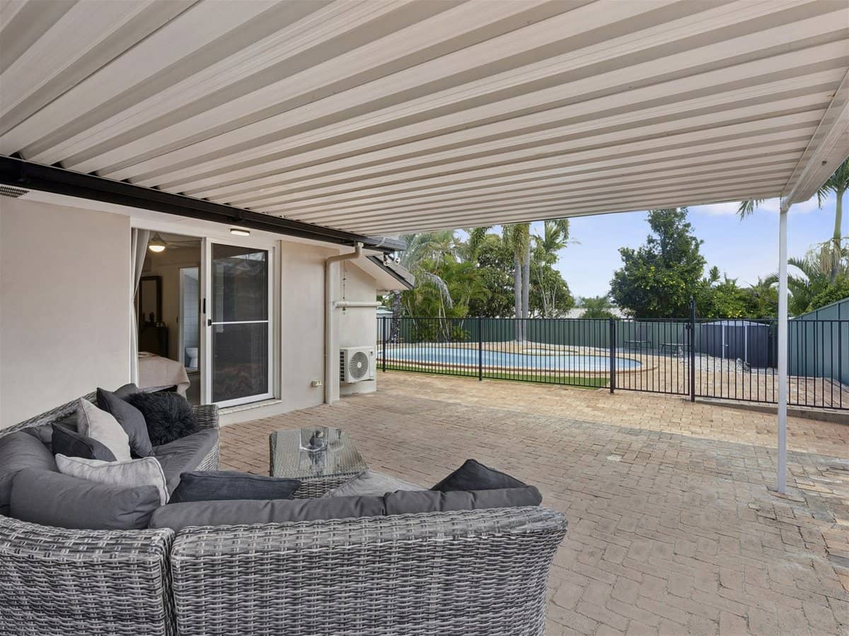 224 Oxley Drive, COOMBABAH - Thumbnail 20