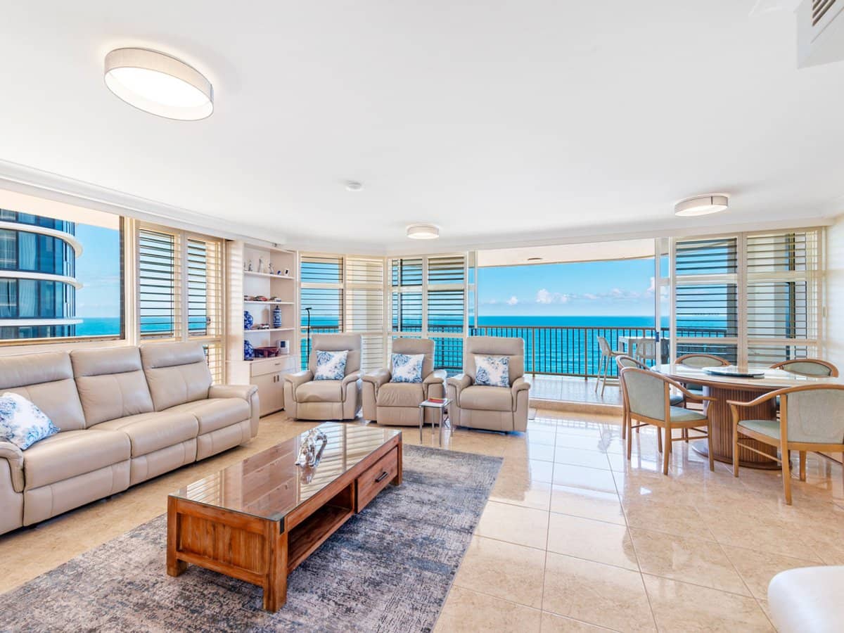 80 The Esplanade, Surfers Paradise - Thumbnail 6