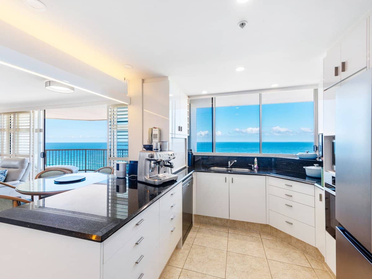 80 The Esplanade, Surfers Paradise - Thumbnail 7