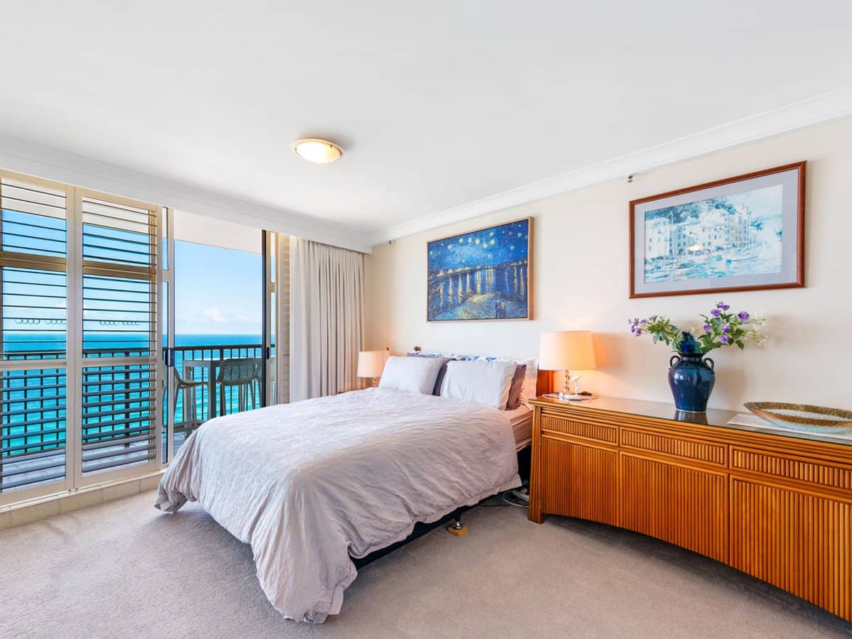 80 The Esplanade, Surfers Paradise - Thumbnail 8