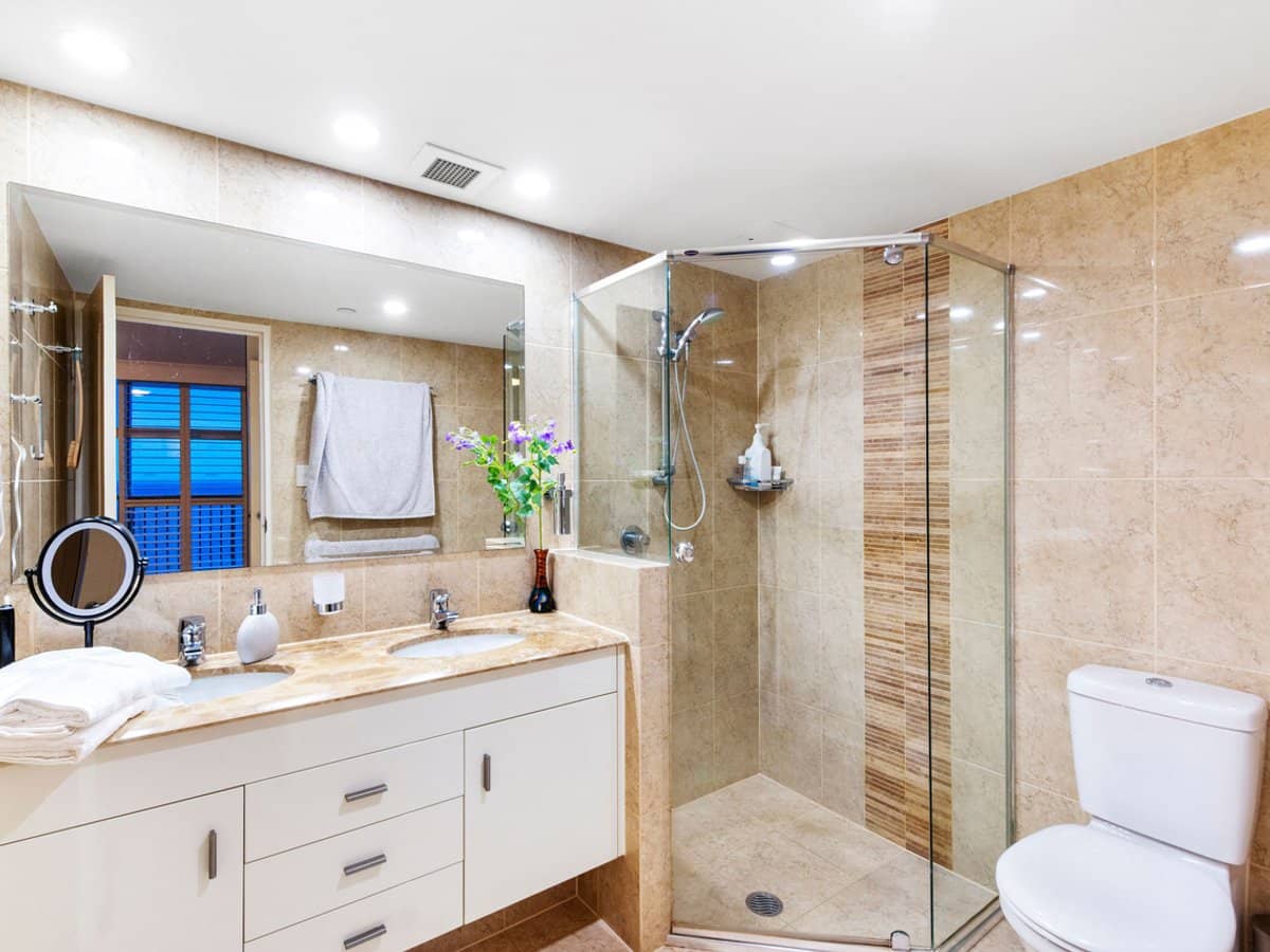 80 The Esplanade, Surfers Paradise - Thumbnail 9