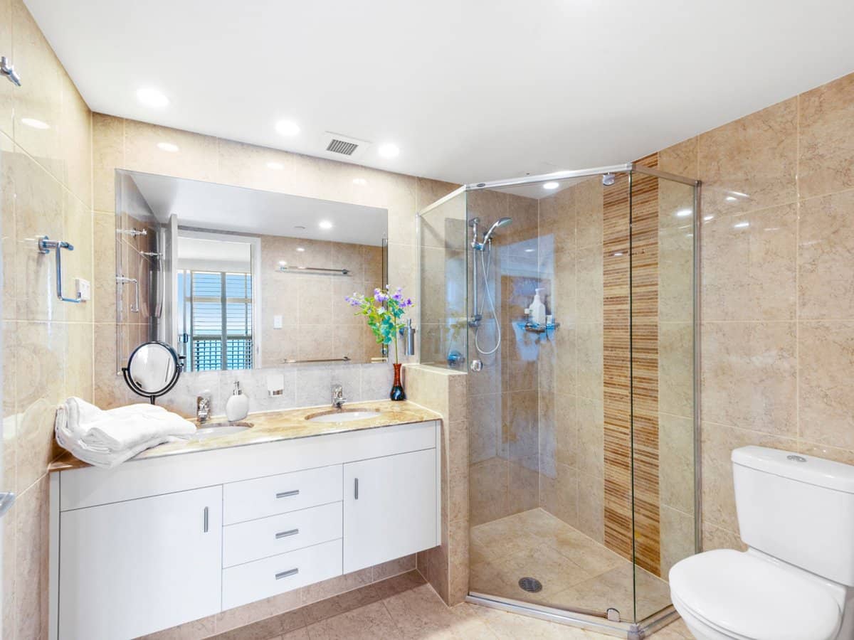 80 The Esplanade, Surfers Paradise - Thumbnail 10