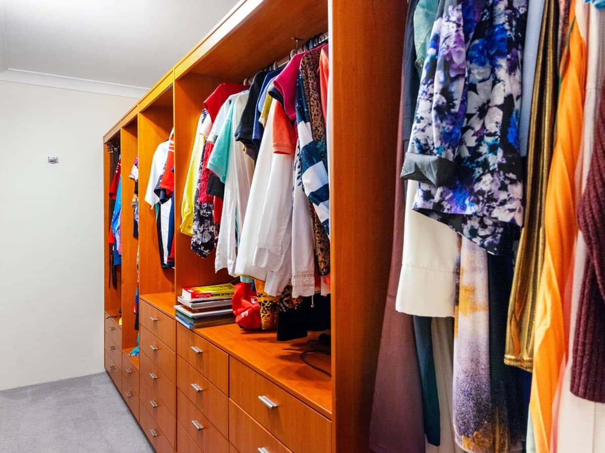 80 The Esplanade, Surfers Paradise - Thumbnail 11