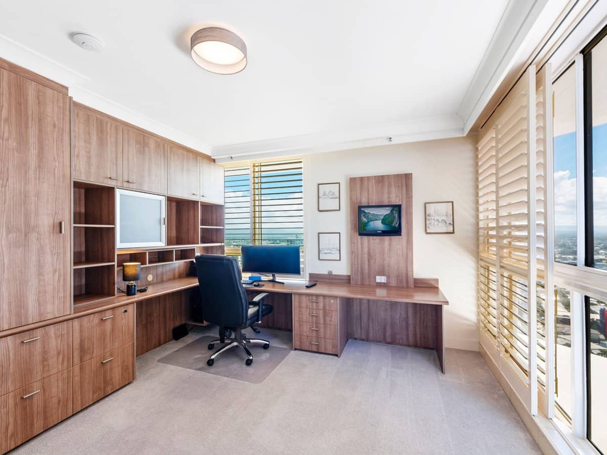 80 The Esplanade, Surfers Paradise - Thumbnail 12