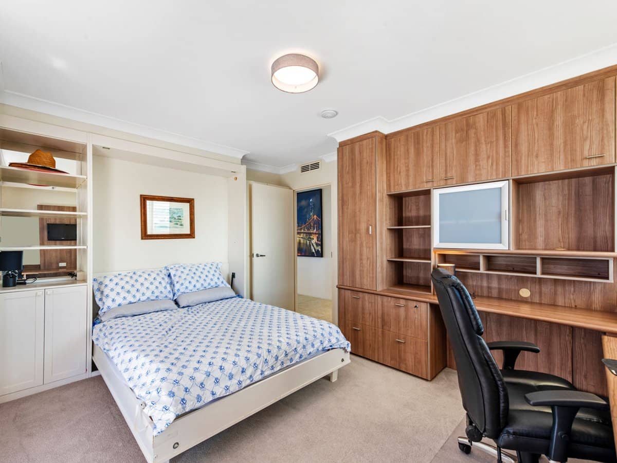 80 The Esplanade, Surfers Paradise - Thumbnail 13