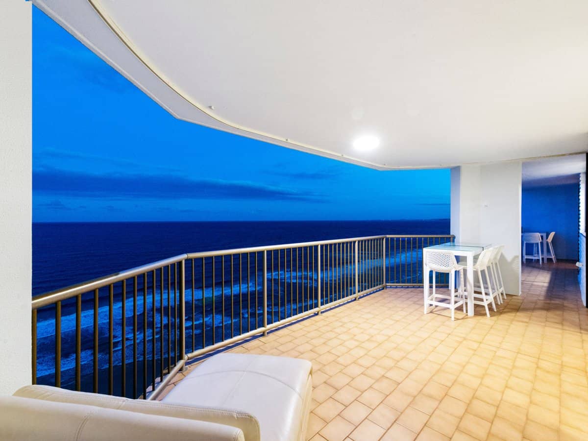 80 The Esplanade, Surfers Paradise - Thumbnail 18