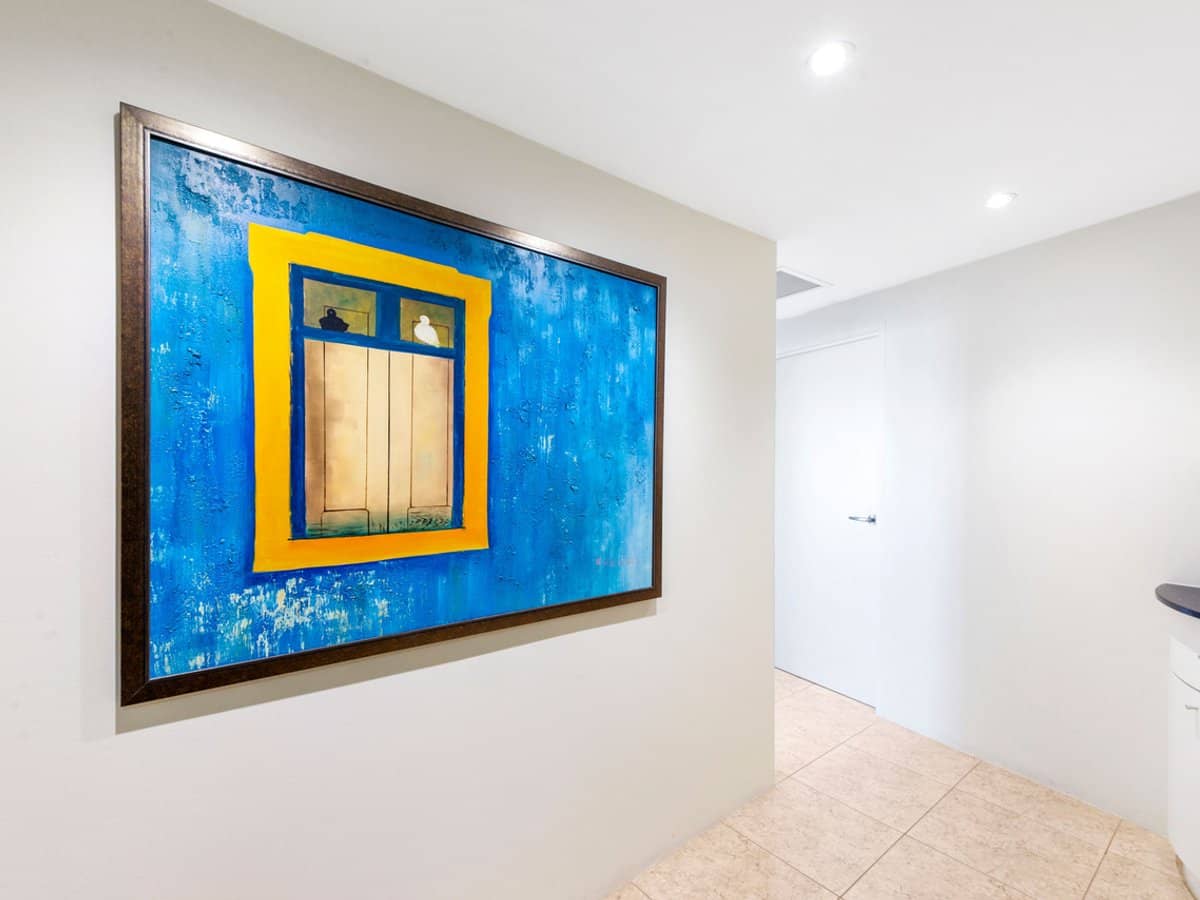 80 The Esplanade, Surfers Paradise - Thumbnail 23