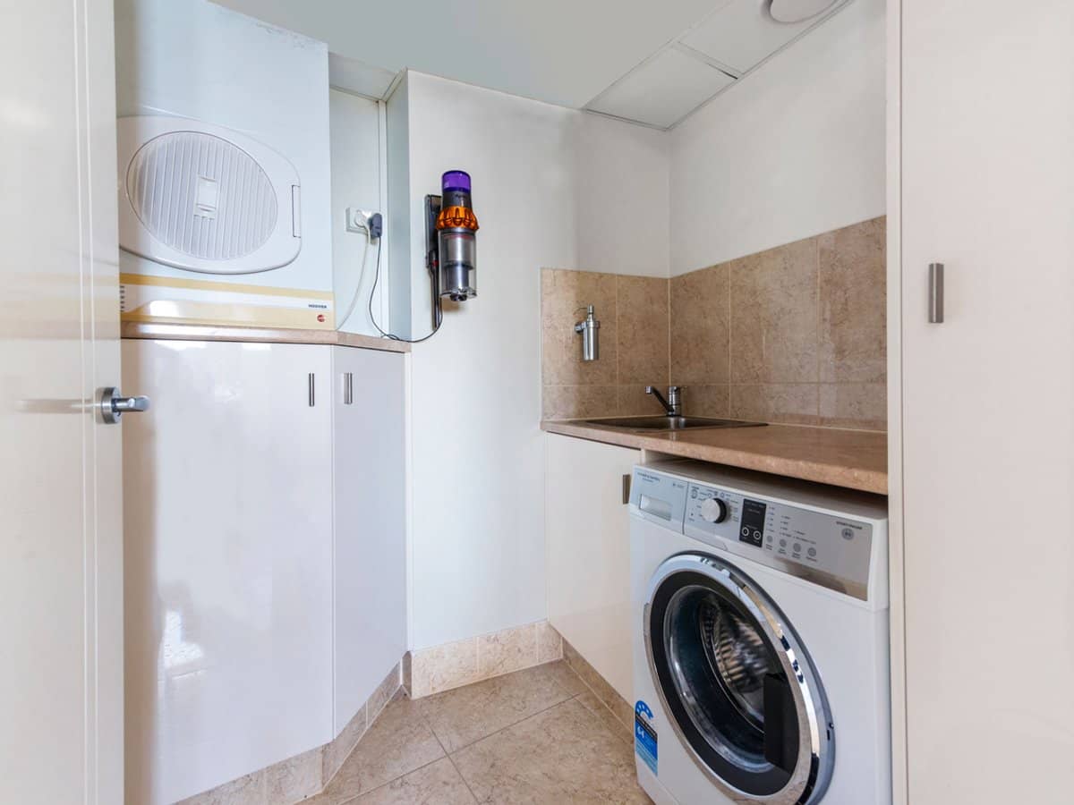 80 The Esplanade, Surfers Paradise - Thumbnail 24