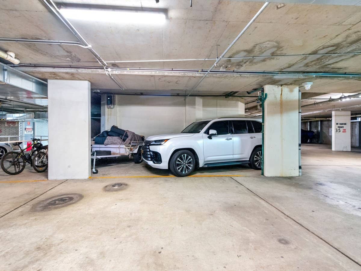 80 The Esplanade, Surfers Paradise - Thumbnail 26