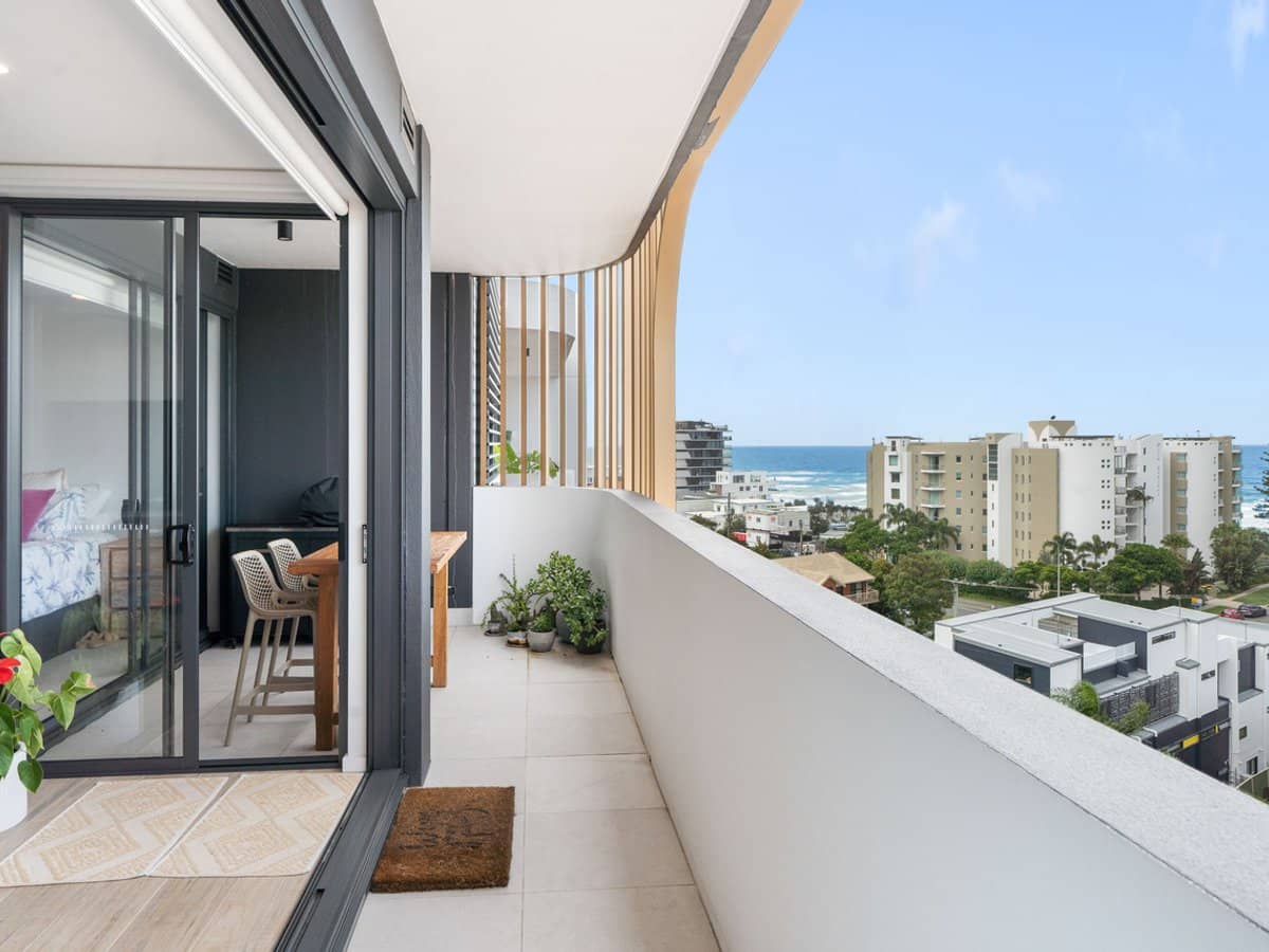2 Mawarra Street, Palm Beach - Thumbnail 1