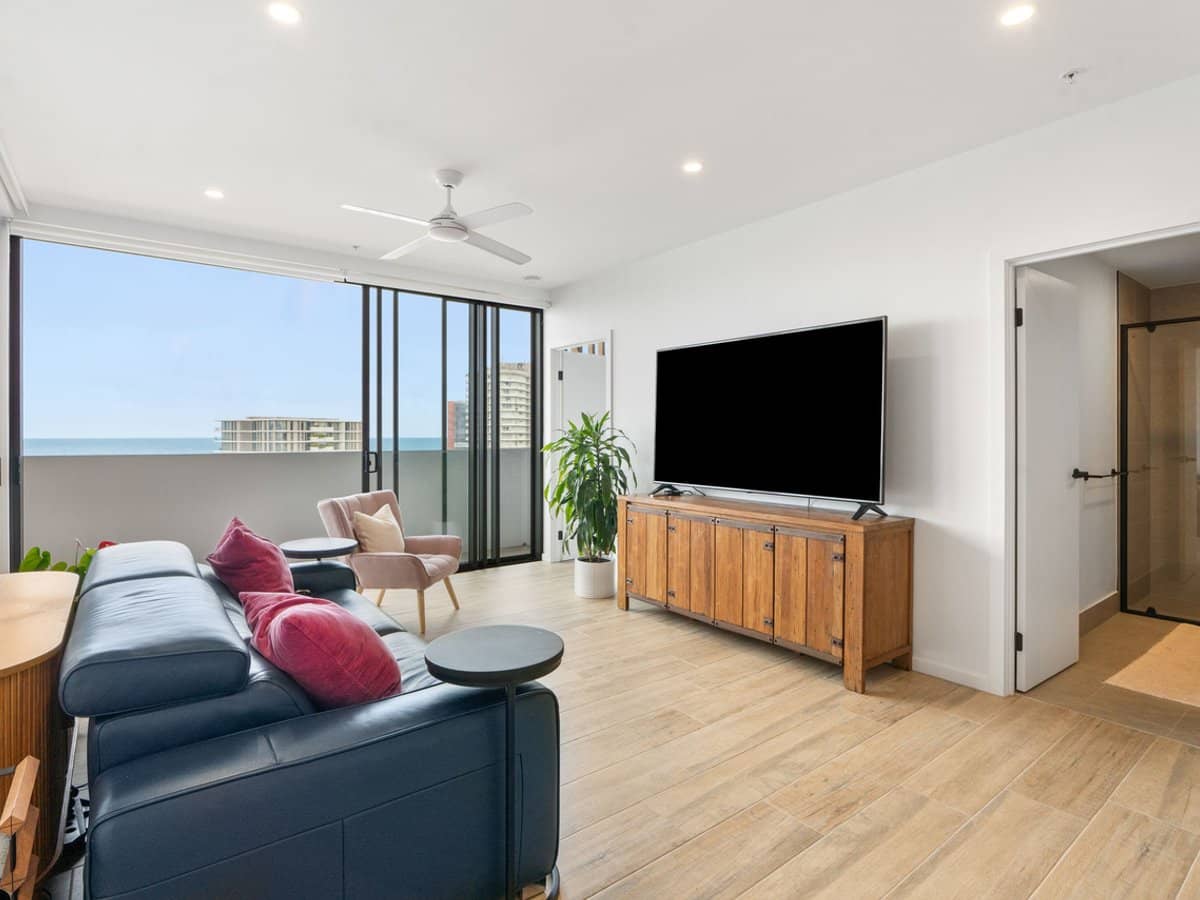 2 Mawarra Street, Palm Beach - Thumbnail 3