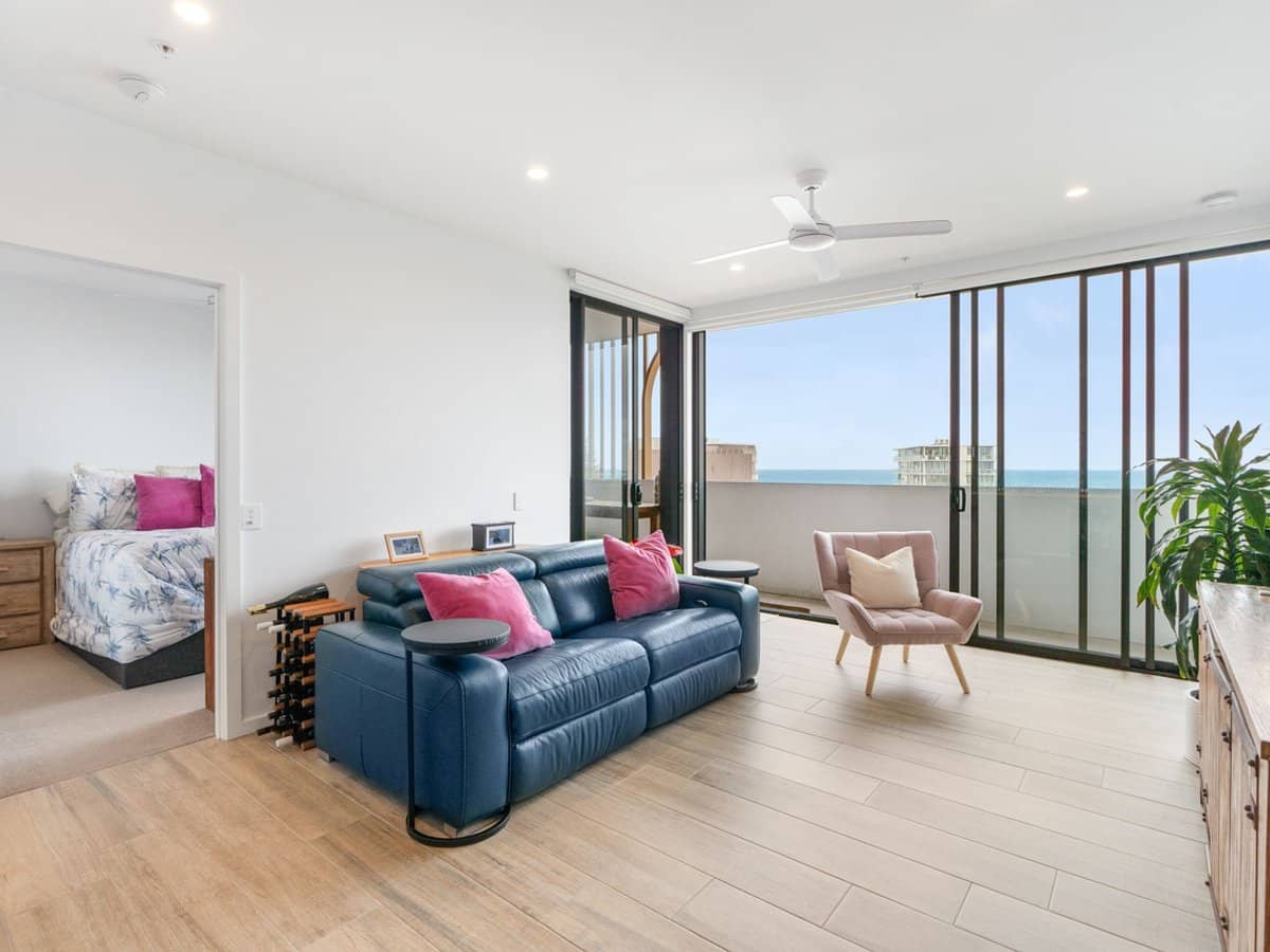 2 Mawarra Street, Palm Beach - Thumbnail 4