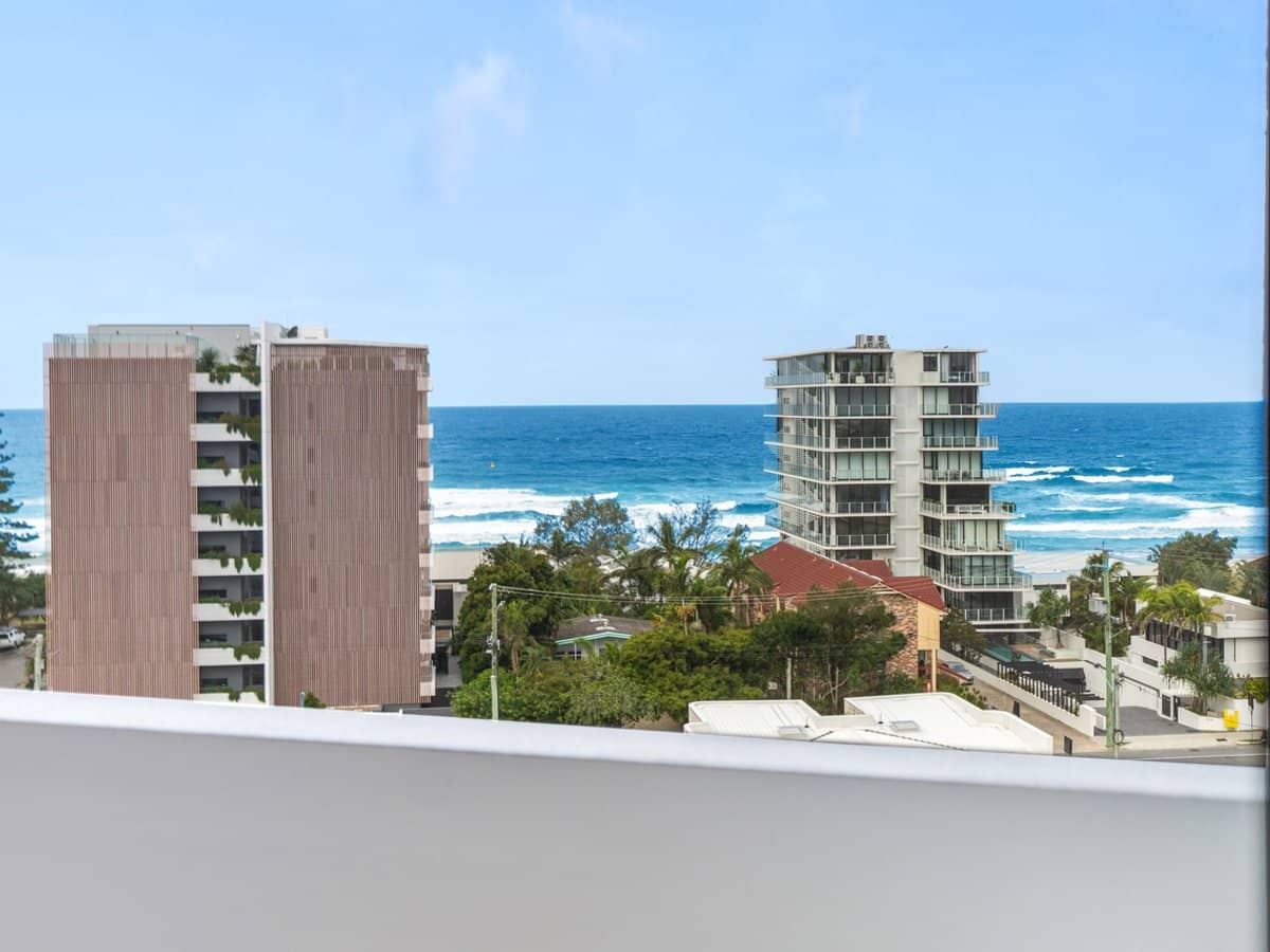 2 Mawarra Street, Palm Beach - Thumbnail 5