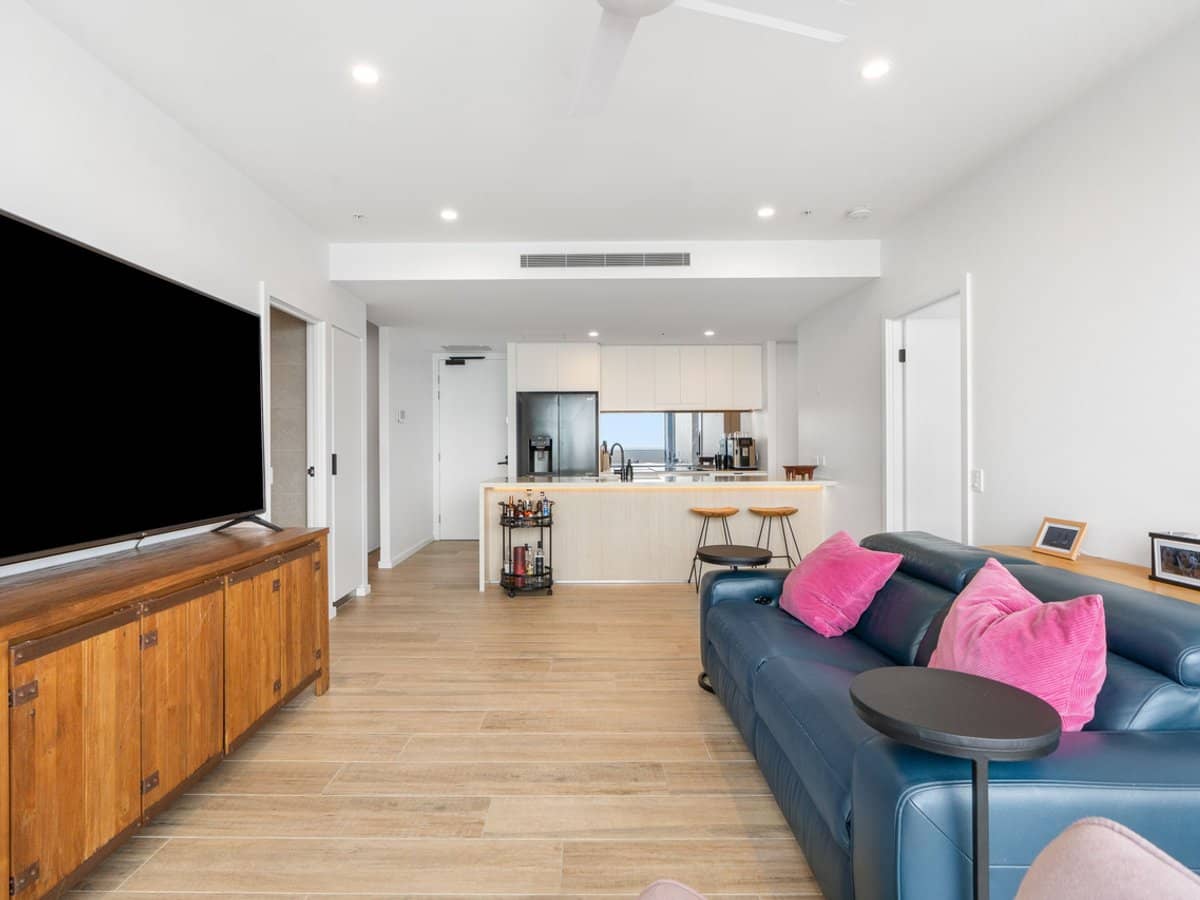 2 Mawarra Street, Palm Beach - Thumbnail 6