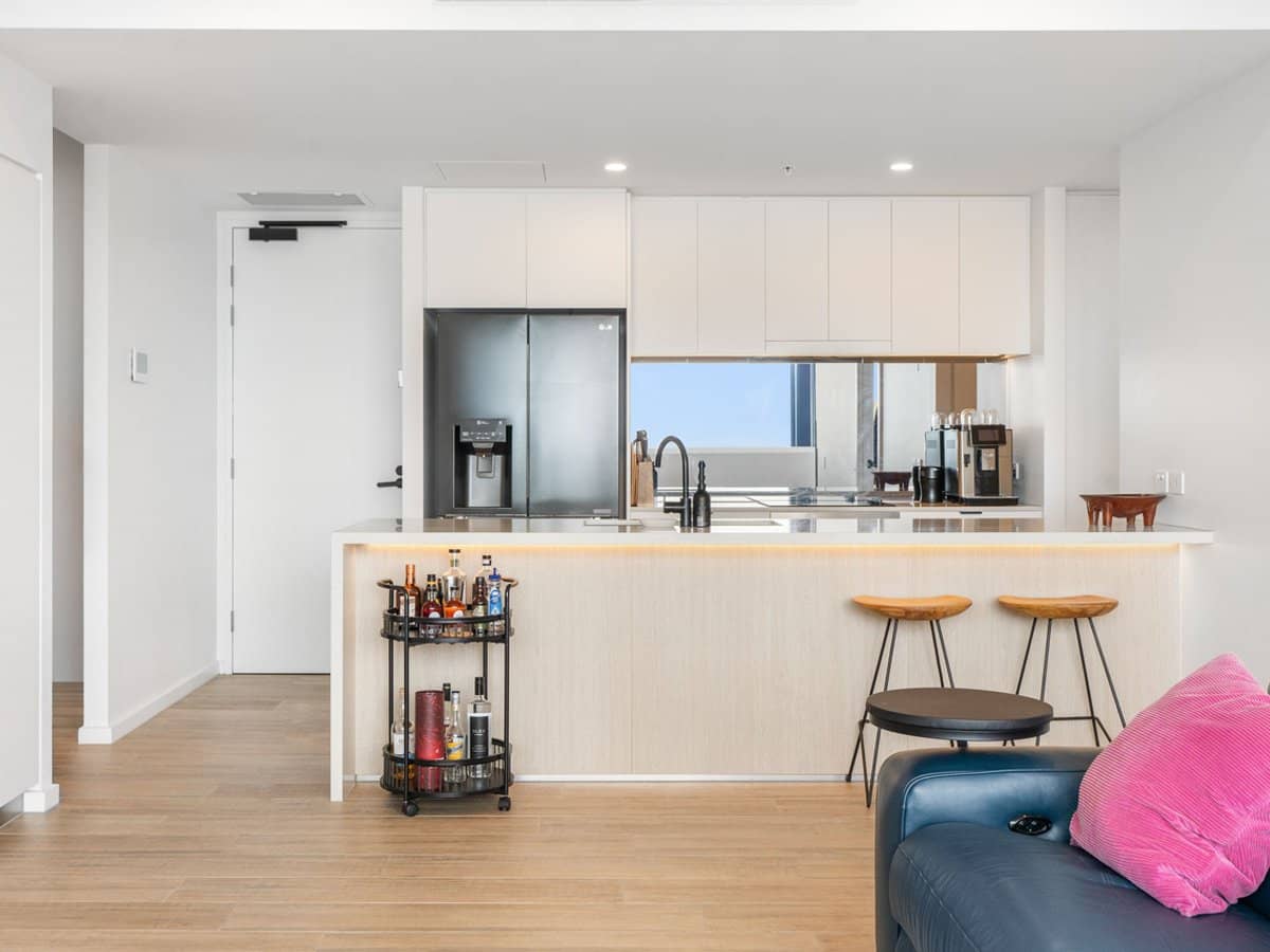 2 Mawarra Street, Palm Beach - Thumbnail 7