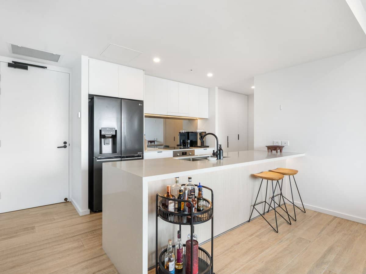 2 Mawarra Street, Palm Beach - Thumbnail 8