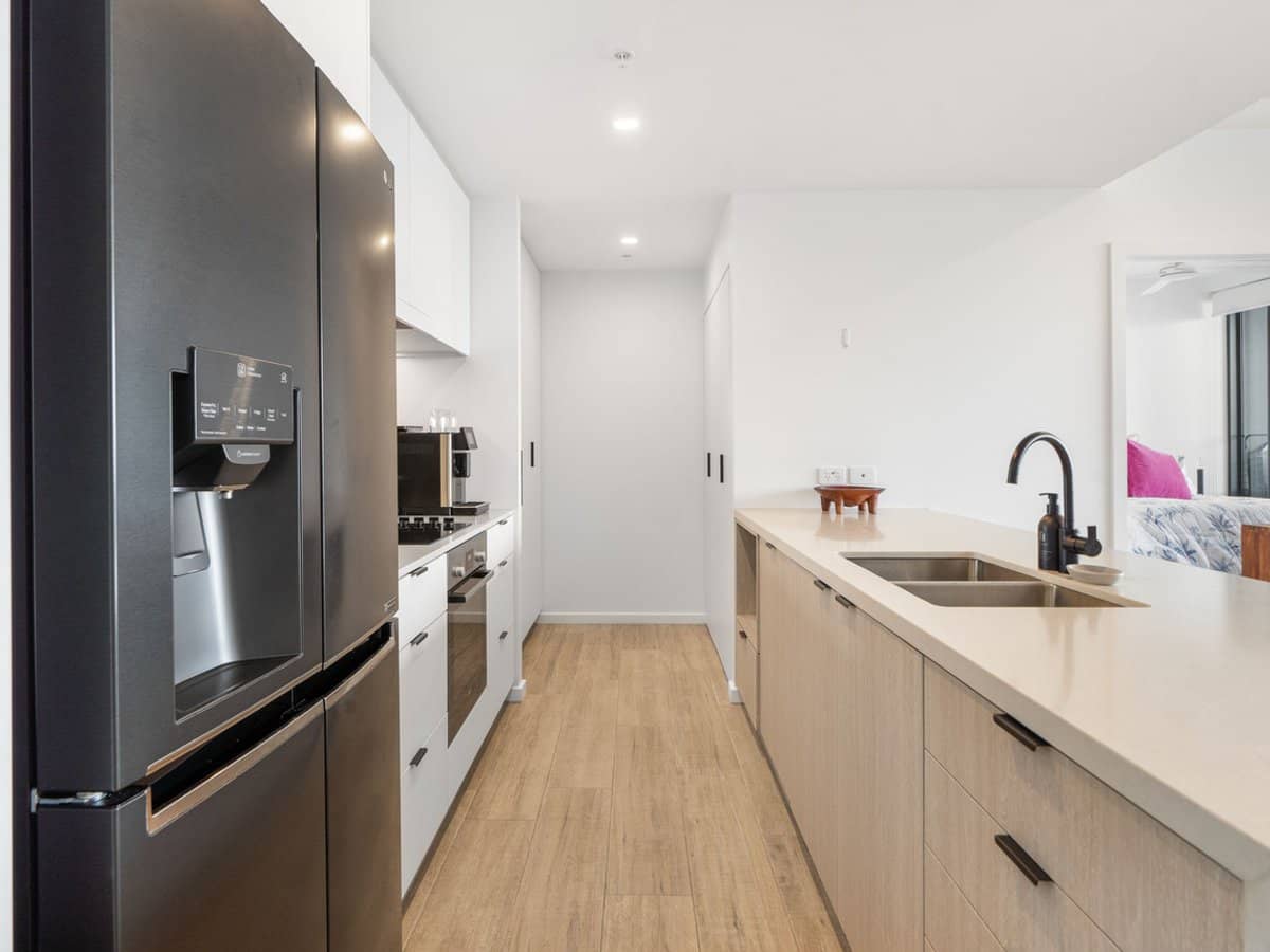 2 Mawarra Street, Palm Beach - Thumbnail 9