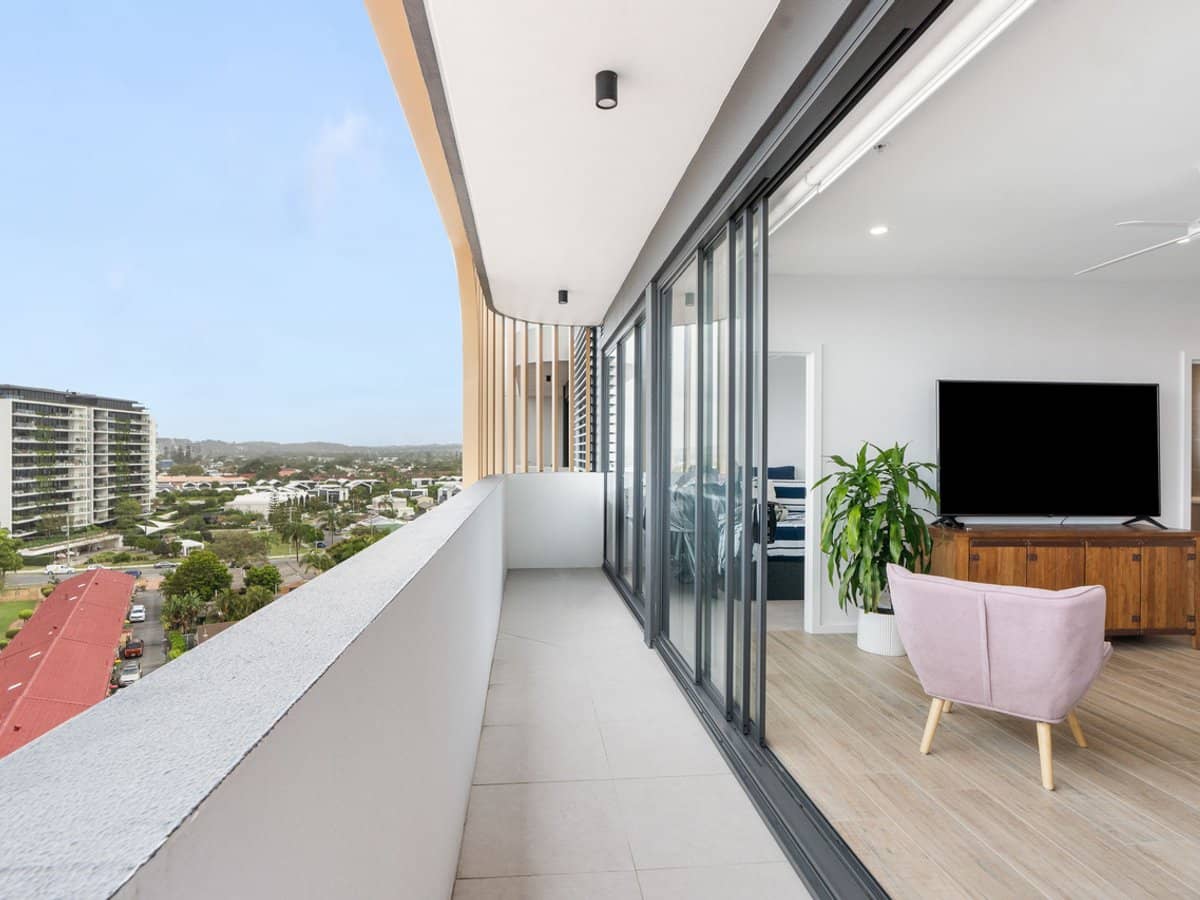 2 Mawarra Street, Palm Beach - Thumbnail 10