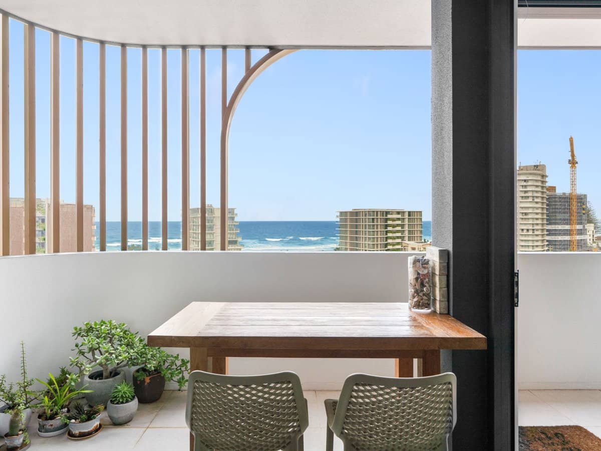2 Mawarra Street, Palm Beach - Thumbnail 12