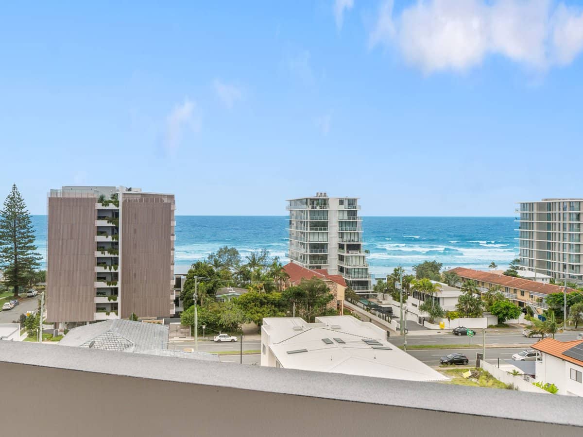 2 Mawarra Street, Palm Beach - Thumbnail 13