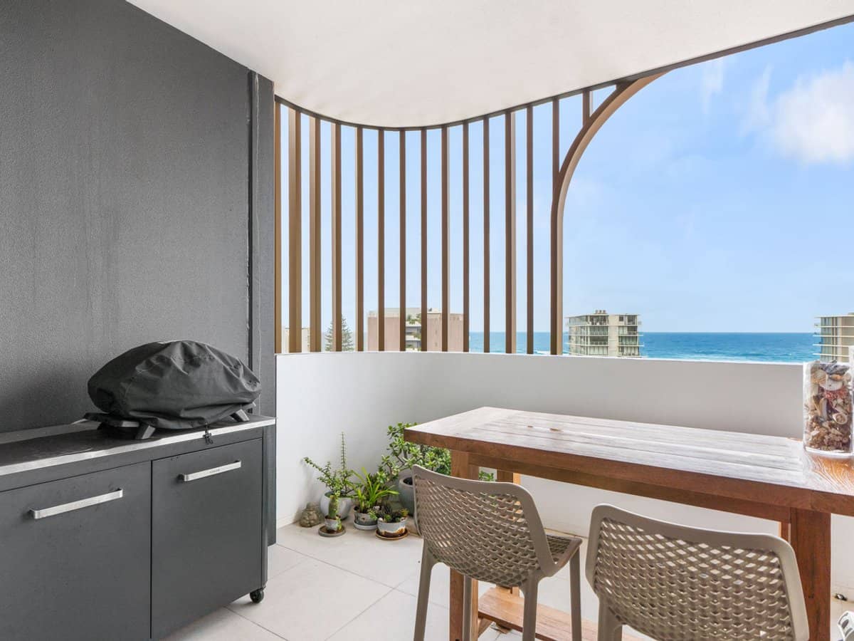 2 Mawarra Street, Palm Beach - Thumbnail 14