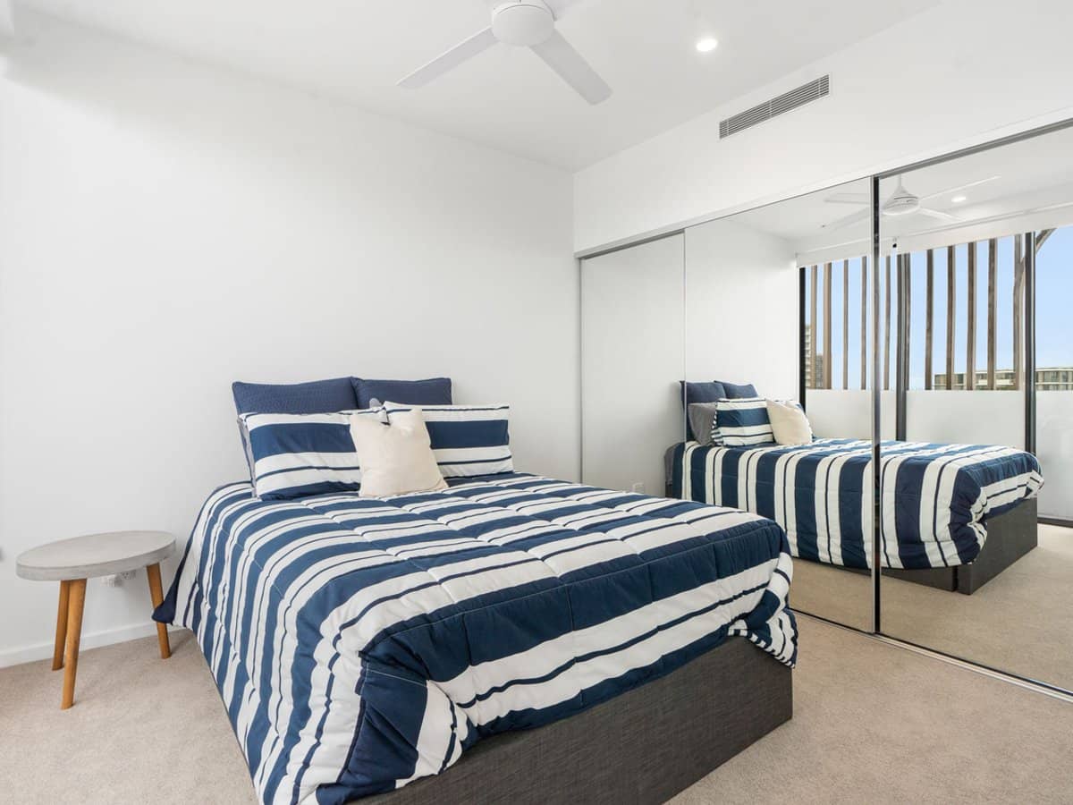 2 Mawarra Street, Palm Beach - Thumbnail 15