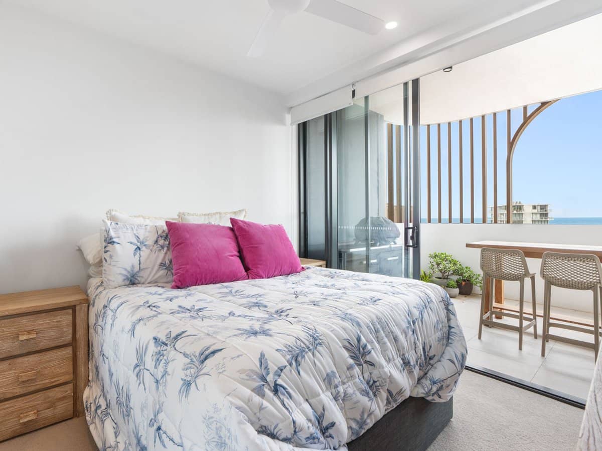 2 Mawarra Street, Palm Beach - Thumbnail 16