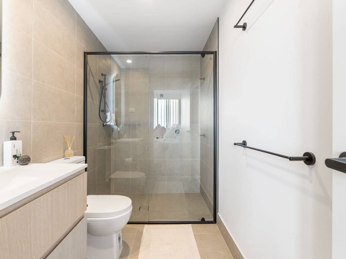 2 Mawarra Street, Palm Beach - Thumbnail 17