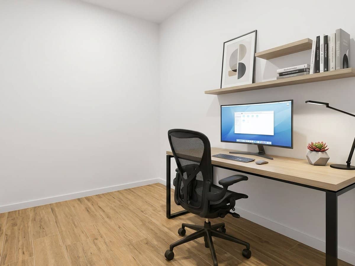 2 Mawarra Street, Palm Beach - Thumbnail 18