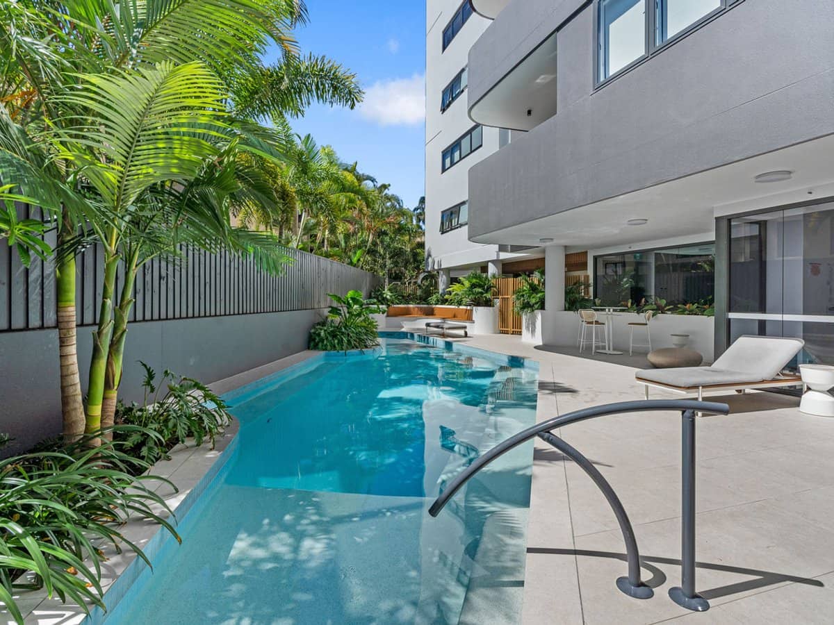 2 Mawarra Street, Palm Beach - Thumbnail 20