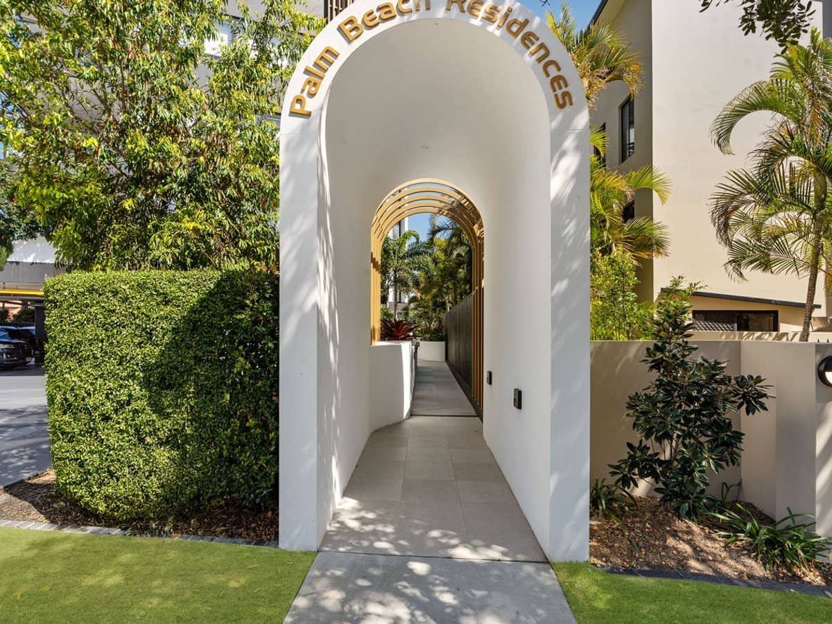 2 Mawarra Street, Palm Beach - Thumbnail 21