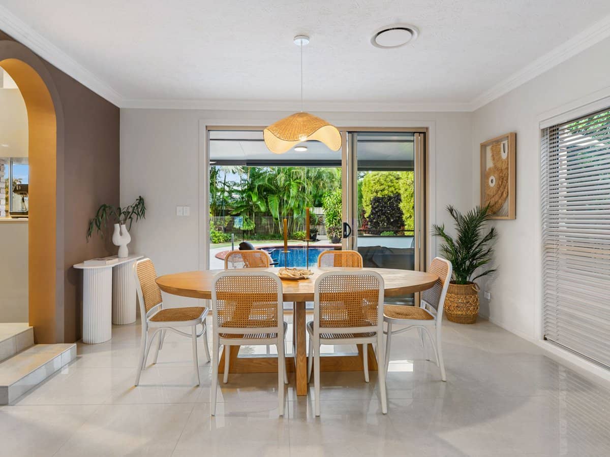 39 Dunkeith Avenue, Benowa Waters - Thumbnail 7