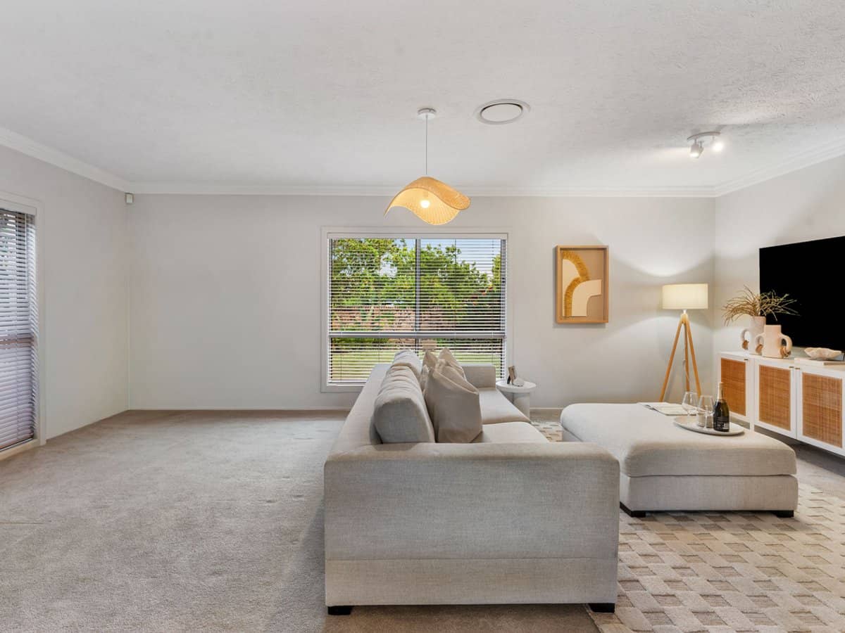 39 Dunkeith Avenue, Benowa Waters - Thumbnail 8